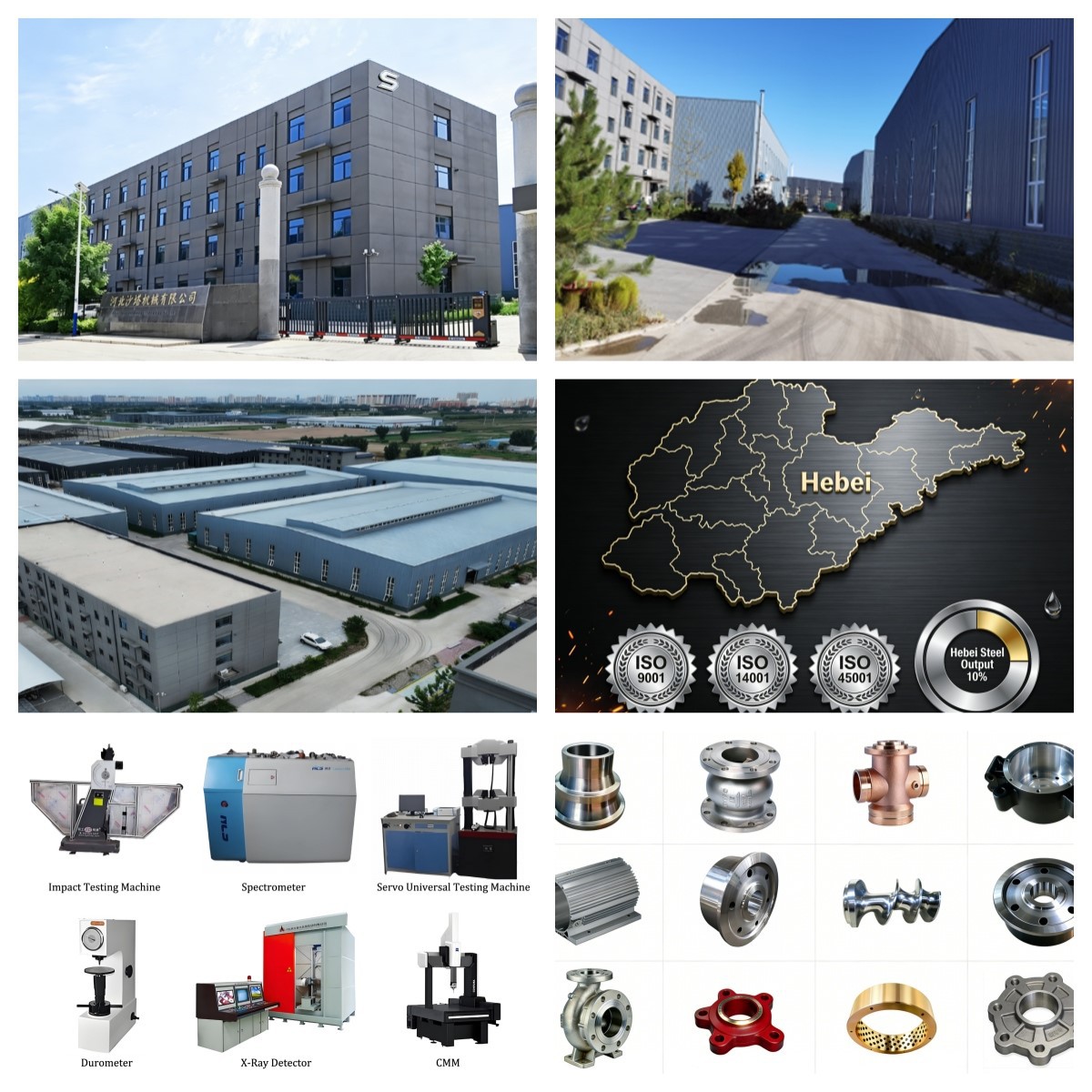 page-1200-1200 page-1200-1200