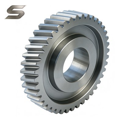 4140 Σφυρήλατα