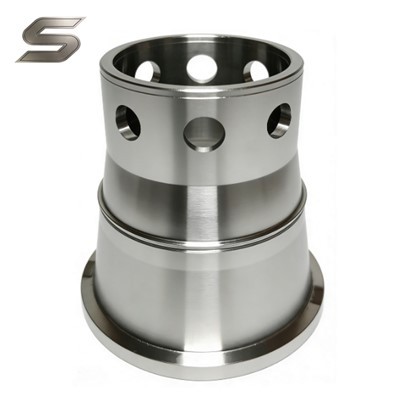 Φυγοκεντρικό τύμπανο